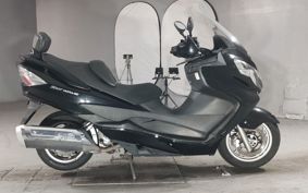 SUZUKI SKYWAVE 250 CJ46A