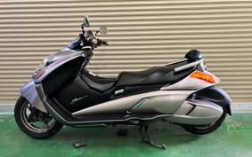 SUZUKI GEMMA250 CJ47A