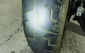 HARLEY FXDL 1450 2004