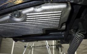 HARLEY FXDB 1580 2009