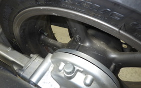 YAMAHA BT1100 2002
