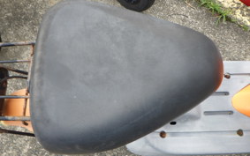 SUZUKI CHOINORI CZ41A