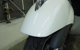 VESPA GTS250 IE 2025