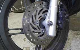 HONDA PCX 125 2024 JF28