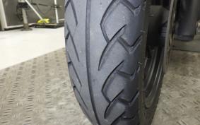 HONDA LEAD 125 JK12