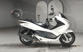 HONDA PCX125 JF28