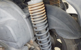 YAMAHA CYGNUS 125 X SE12J