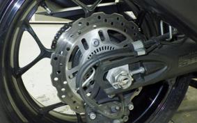 KAWASAKI ZX 1400 NINJA R A 2014