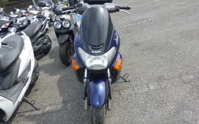 SUZUKI AVENIS 150 1998 CG43A
