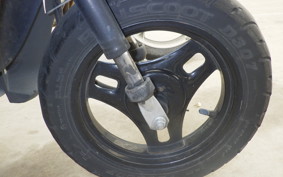 SUZUKI ﾚｯﾂ CA4AA
