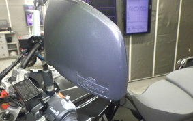 SUZUKI Vｽﾄﾛｰﾑ1050XT 2022 EF11M