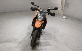 KTM 950 SM R VS440