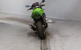 KAWASAKI Z1000 ZRT00A