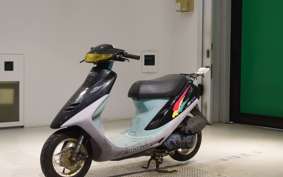 HONDA DIO SR GEN 2 2013 AF28