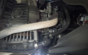 YAMAHA N-MAX 2019 SE86J