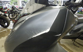 HONDA PCX 125 JK05