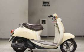 HONDA CREA SCOOPY AF55