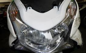 HONDA PCX 150 KF12