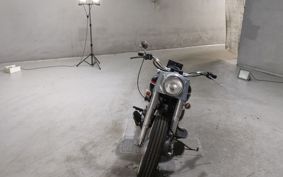 HARLEY FLH 1200 2010 579