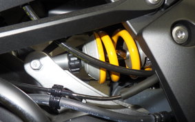 KAWASAKI NINJA 1100SX SE 2025 ZXT10H