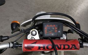 HONDA XR250R ME06