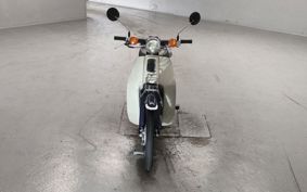 HONDA SUPER CUB90 HA02