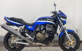 KAWASAKI ZRX1200 R 2006 ZRT20A