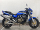 Фото Kawasaki ZRX1200 R 2006 с японского аукциона