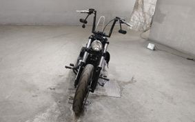 HARLEY FXBRS1870 2019 YHK