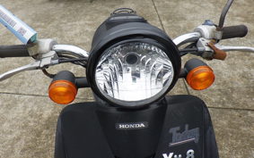 HONDA TODAY AF61