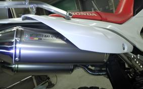 HONDA CRF250L 2024 MD38