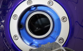 HONDA CBR1100XX 2005