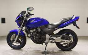 HONDA HORNET 250 2019 MC31