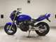 Фото Honda HORNET 250 2004 с японского аукциона