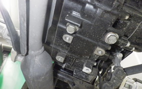 HONDA ｸﾞﾛﾑ JC61