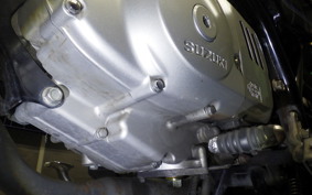 SUZUKI GN125 H 2024