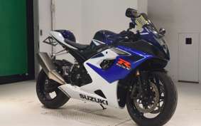SUZUKI GSX-R1000 2006