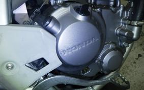 HONDA CRF250L 2001 MD38
