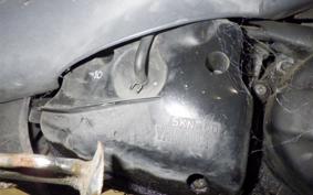 YAMAHA JOG POCHE SA08J