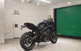 HONDA CBR650R 2023 RH03