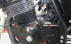 OTHER GPX LEGEND250ツイン