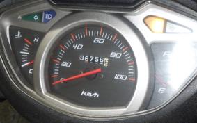 HONDA LEAD 110 JF19