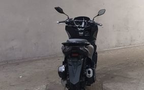 HONDA PCX 125 JK05