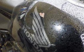 HONDA REBEL 250 1986 MC49