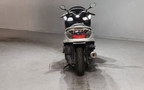 YAMAHA GRAND MAJESTY250 SG15J