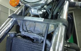 HONDA V45 MAGNA 1987 RC28