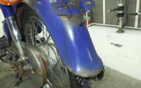 HONDA C50 SUPER CUB 2024 AA01