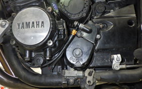 YAMAHA XJR1200 1995 4KG