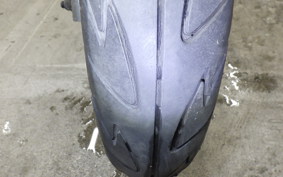 SUZUKI ADDRESS 110 2006 CF11A