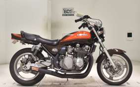 KAWASAKI ZEPHYR 750 1991 ZR750C